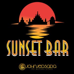 Sunset Bar Pattaya